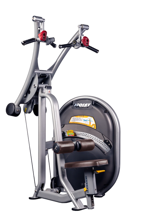 Hoist Fitness  CL-3201 Lat Pulldown