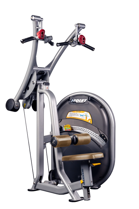 Hoist Fitness  CL-3201 Lat Pulldown