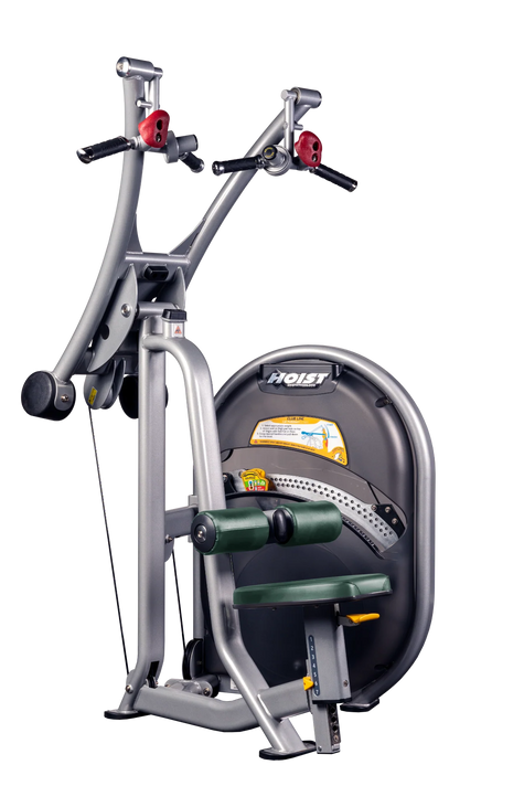 Hoist Fitness  CL-3201 Lat Pulldown