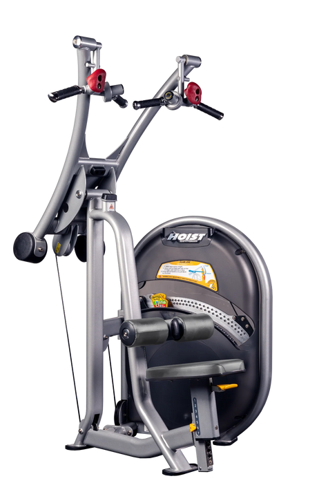 Hoist Fitness  CL-3201 Lat Pulldown