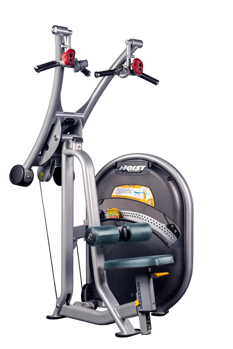 Hoist Fitness  CL-3201 Lat Pulldown