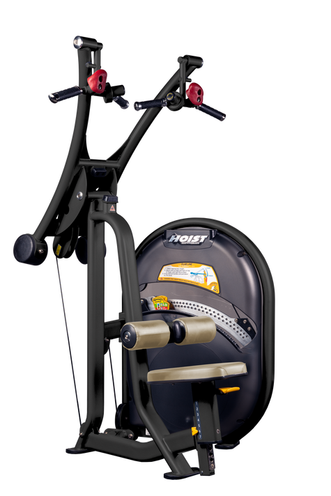 Hoist Fitness  CL-3201 Lat Pulldown