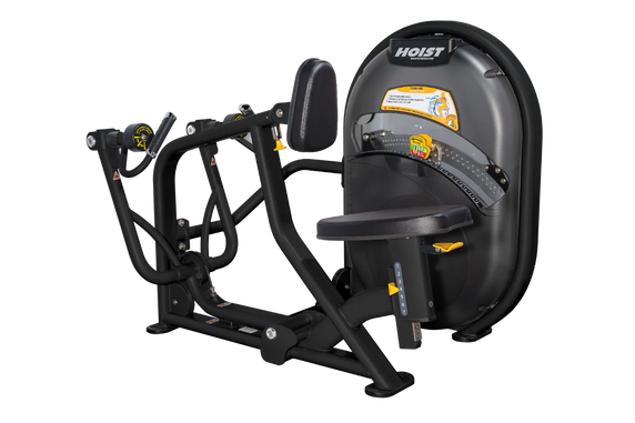 Hoist Fitness CL-3203 Mid Row
