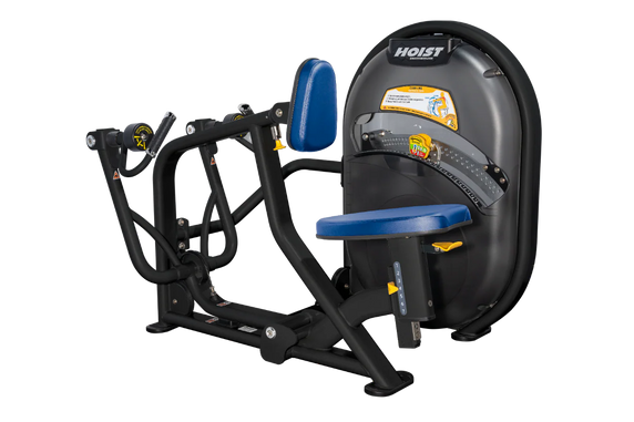 Hoist Fitness CL-3203 Mid Row