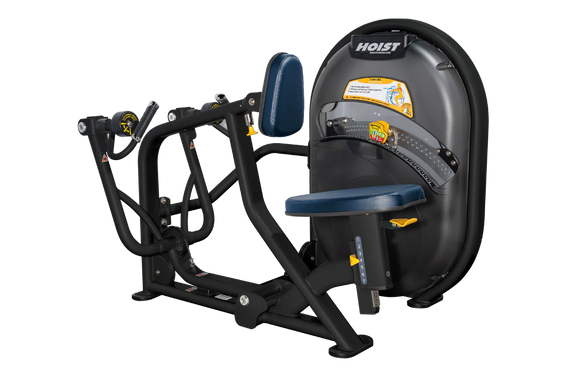 Hoist Fitness CL-3203 Mid Row