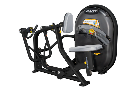 Hoist Fitness CL-3203 Mid Row