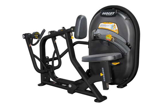 Hoist Fitness CL-3203 Mid Row