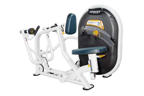 Hoist Fitness CL-3203 Mid Row