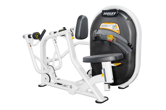 Hoist Fitness CL-3203 Mid Row