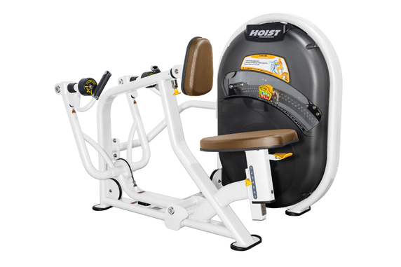 Hoist Fitness CL-3203 Mid Row