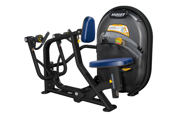 Hoist Fitness CL-3203 Mid Row