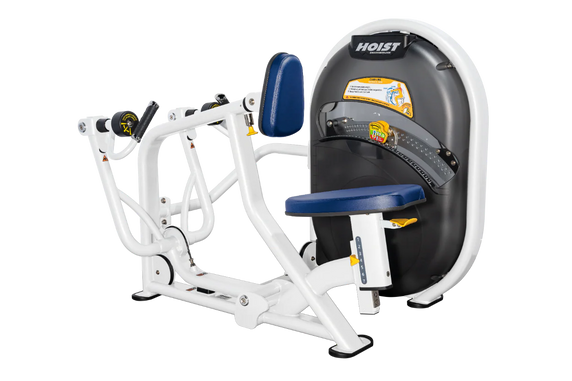 Hoist Fitness CL-3203 Mid Row