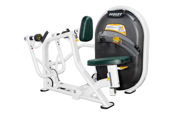 Hoist Fitness CL-3203 Mid Row
