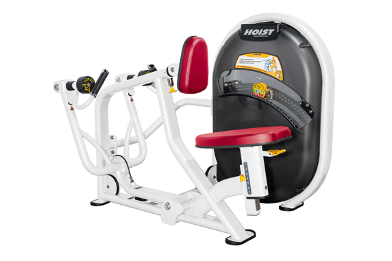 Hoist Fitness CL-3203 Mid Row