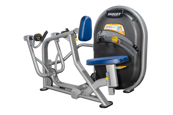 Hoist Fitness CL-3203 Mid Row