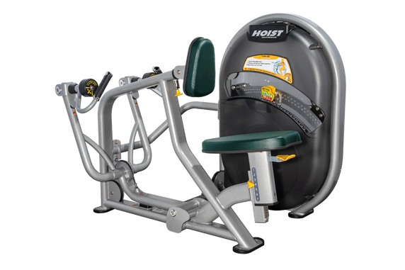 Hoist Fitness CL-3203 Mid Row