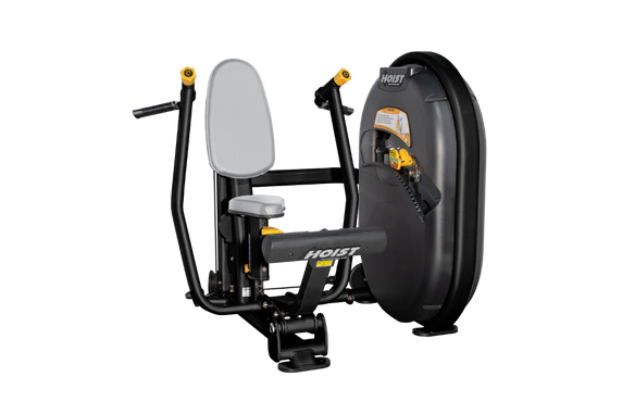 Hoist Fitness CL-3301 Chest Press