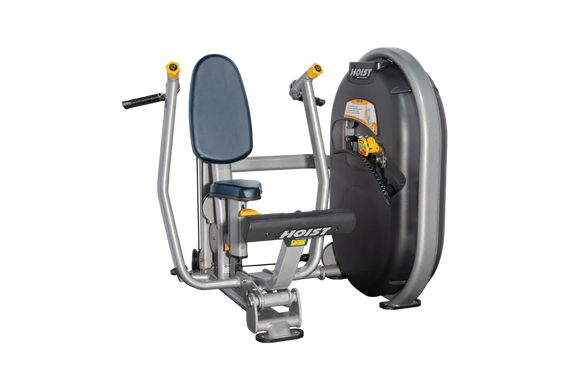 Hoist Fitness CL-3301 Chest Press