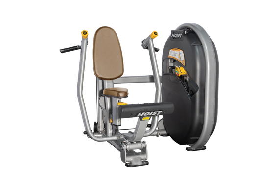 Hoist Fitness CL-3301 Chest Press