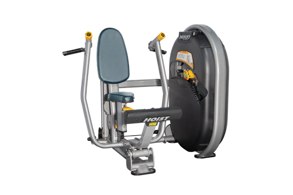 Hoist Fitness CL-3301 Chest Press