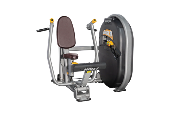 Hoist Fitness CL-3301 Chest Press