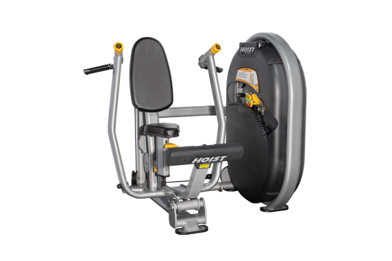 Hoist Fitness CL-3301 Chest Press