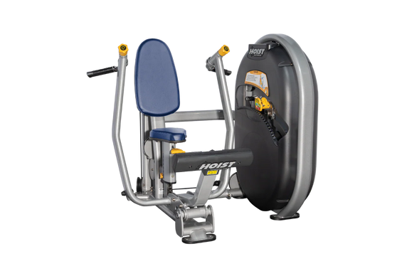Hoist Fitness CL-3301 Chest Press