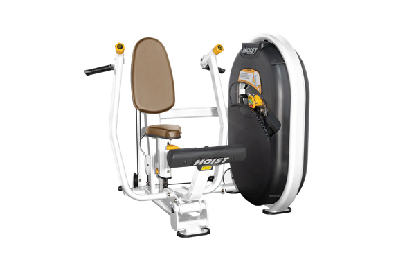 Hoist Fitness CL-3301 Chest Press