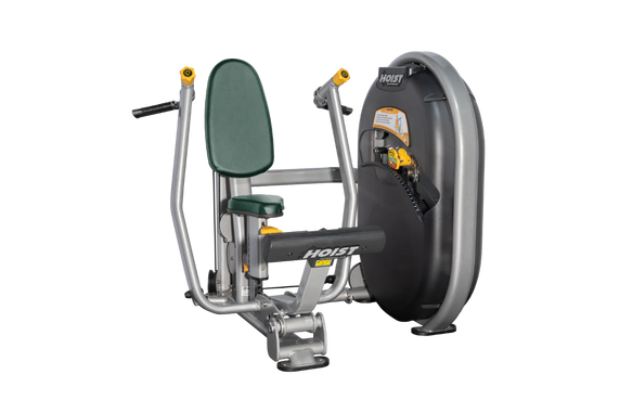 Hoist Fitness CL-3301 Chest Press
