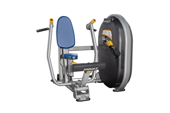 Hoist Fitness CL-3301 Chest Press