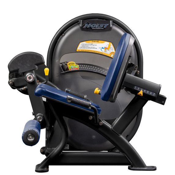 Hoist Fitness CL-3401 Leg Extension