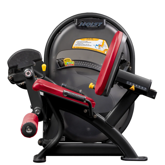 Hoist Fitness CL-3401 Leg Extension