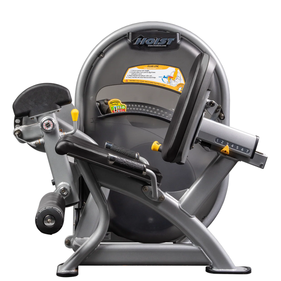 Hoist Fitness CL-3401 Leg Extension