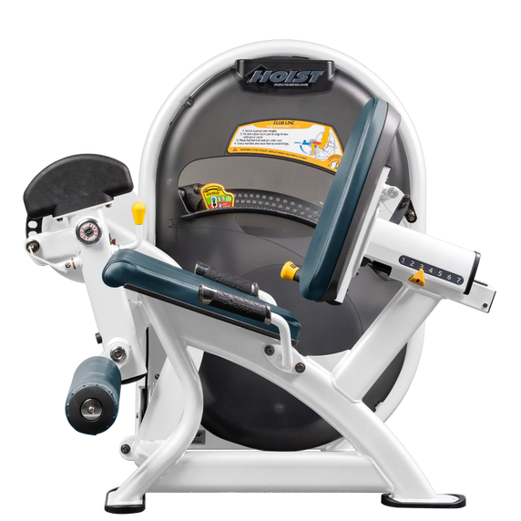 Hoist Fitness CL-3401 Leg Extension