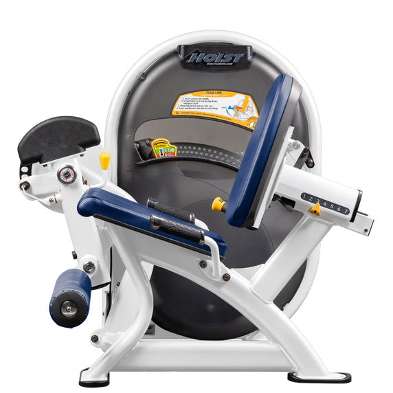 Hoist Fitness CL-3401 Leg Extension