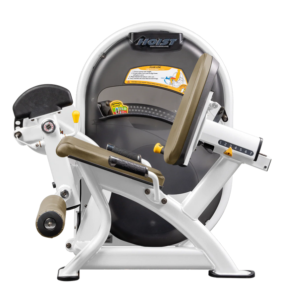 Hoist Fitness CL-3401 Leg Extension