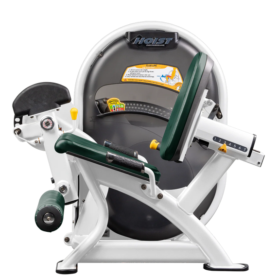 Hoist Fitness CL-3401 Leg Extension