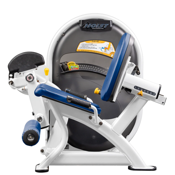 Hoist Fitness CL-3401 Leg Extension