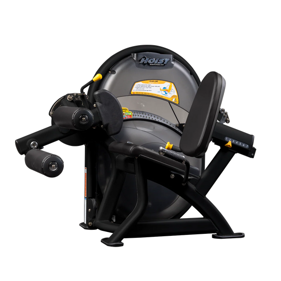 Hoist Fitness CL-3402 Leg Curl