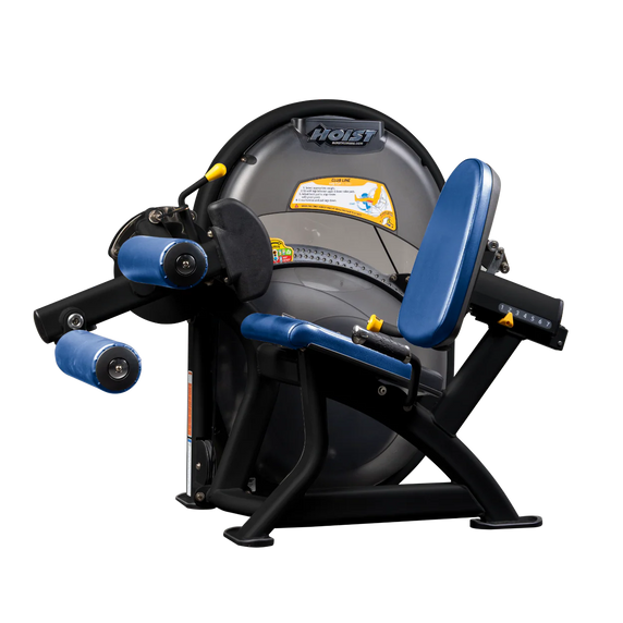 Hoist Fitness CL-3402 Leg Curl