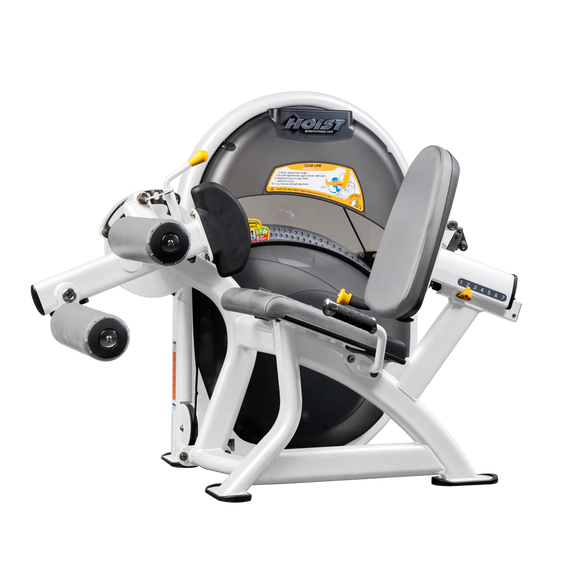 Hoist Fitness CL-3402 Leg Curl