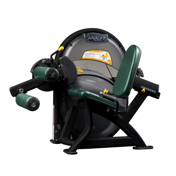 Hoist Fitness CL-3402 Leg Curl