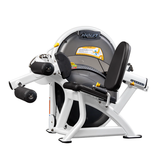 Hoist Fitness CL-3402 Leg Curl