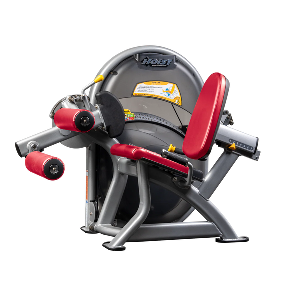 Hoist Fitness CL-3402 Leg Curl