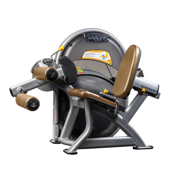 Hoist Fitness CL-3402 Leg Curl