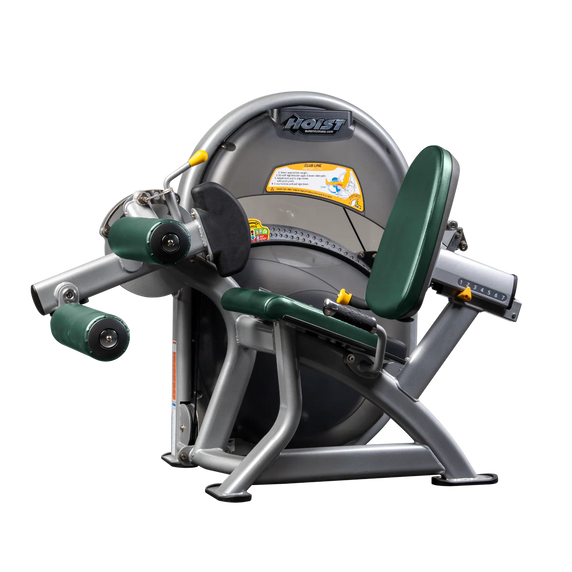 Hoist Fitness CL-3402 Leg Curl