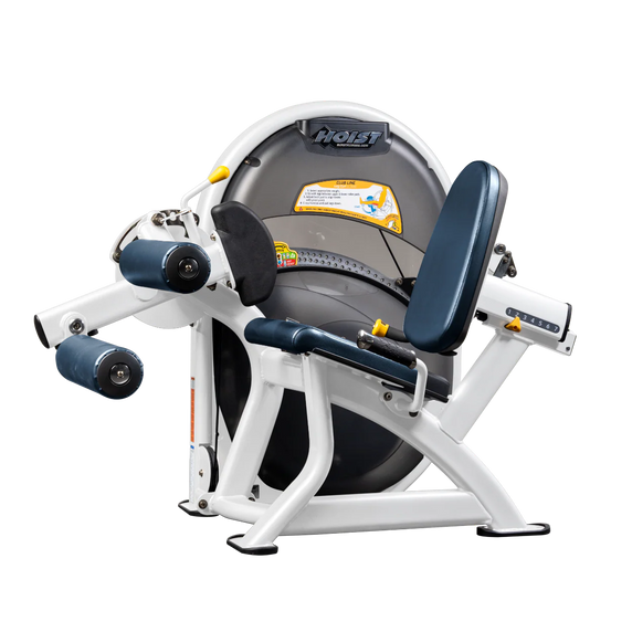 Hoist Fitness CL-3402 Leg Curl