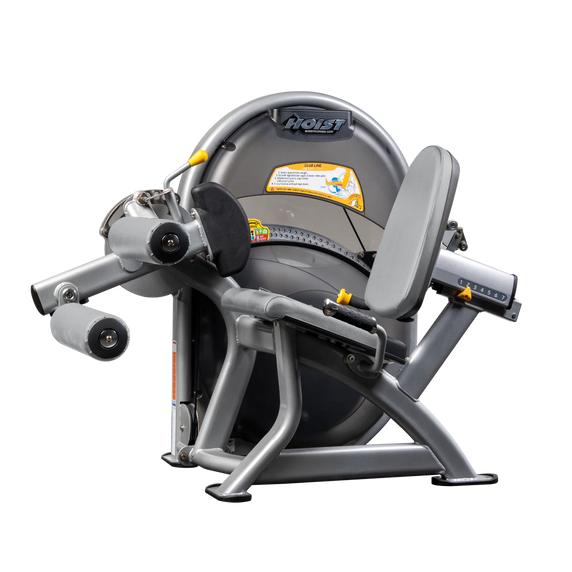 Hoist Fitness CL-3402 Leg Curl