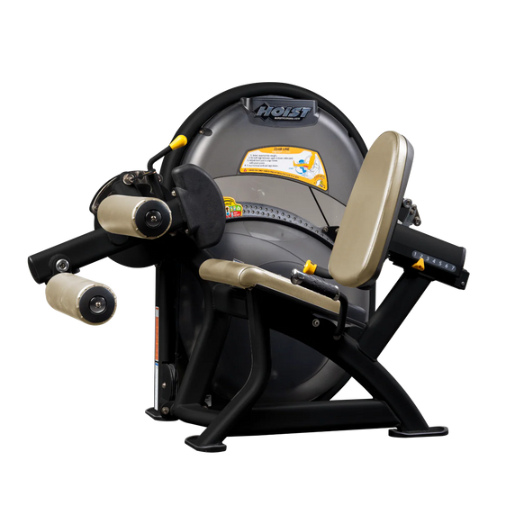 Hoist Fitness CL-3402 Leg Curl