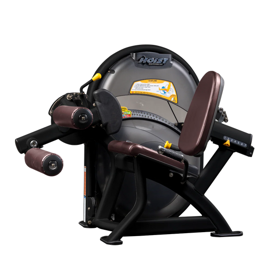 Hoist Fitness CL-3402 Leg Curl